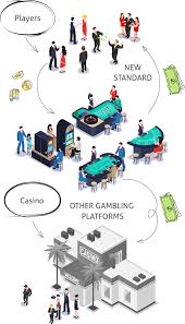 Hasil gambar untuk urunit bounty