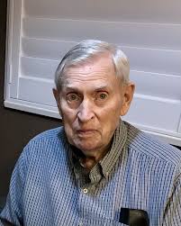 Obituary of Maurice Gordon Chappell