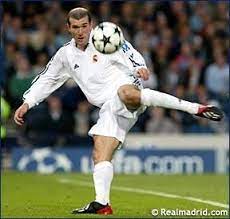 Зидан зинедин / zinedine zidane. 12 Deadball Specialist Ideas Eric Cantona Zinedine Zidane Football Players