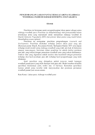 We did not find results for: Http Lppm Uny Ac Id Sites Lppm Uny Ac Id Files Abstrak 20dll Pdf
