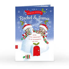 Check spelling or type a new query. Bulk Christmas Cards Cheap Greeting Cards Near Me