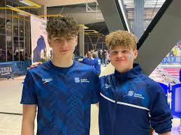 Gill Hodgson (@HodgsonGill)