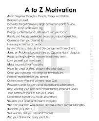 Great List Motivation Historical Quotes Inspirational Quotes