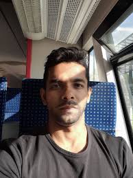 Does anyone know about FANUC Vision training in the Monterrey,MX area?"