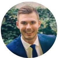 Best Profile Examples