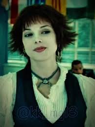 Exploring the Characters from Devil May Cry and Alice