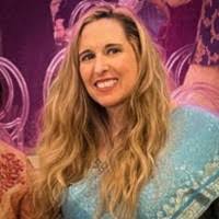 100+ "Désirée Mann" profiles