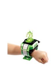 very womens mens and kids fashion furniture electricals more ben 10 minecraft mini figures ben 10 party