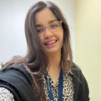 40+ "Prieto Portillo" profiles