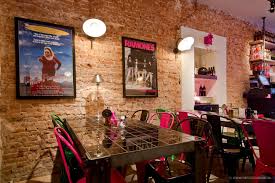 Pin On Interior Design