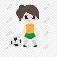 Keren 30 gambar kartun sedang olahraga berjalan mobilisasi budak kartun budak lelaki sukan percuma download kartun wanita berj gambar kartun kartun gambar from id.pinterest.com. Sport Fitness Cartoon Playing Football Vector Png Image Psd File Free Download Lovepik 610911469