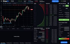 Us dollar (usd) euro (eur) ruble (rur) british pound sterling (gbp) bitcoin (btc) litecoin (ltc) dogecoin (4art) 888 (888) 8bit (8bit) 9bt (9bt) 9et (9et) 9us (9us) aaa (aaa) aab (aab) aapl (aapl) aav (aav) aave (aave) abbc (abbc) abt. New Primebit Webtrader Tether Accounts And Usdt Pairs Primebit Blog