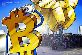 Although volume is important, in any type of trading, in that it marks the ratio of the profits and losses, however, it is especially important if we talk of volume refers to the amount or quantity of a particular cryptocurrency that has been traded on some specific exchange for the last 24 hours. Bitwise Calls Out To Sec 95 Of Bitcoin Trade Volume Is Fake Real Market Is Organized