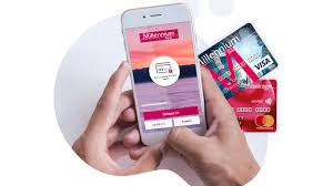 Parking oferty pracy karta podarunkowa magazyn drukowany kontakt. Tymczasowa Blokada Kart W Banku Millennium Alebank Pl Portal Ekonomiczny Najblizej Finansow