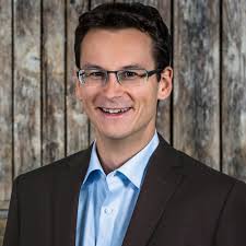 Working jointly for greater success