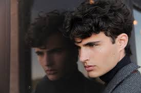 Chris Vento's Instagram, Twitter & Facebook