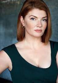 Dance Your Ass Off_购票_剧情介绍_演职人员_图集-猫眼电影