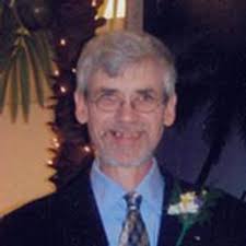 Edwin L. Bellinger Obituary December 19, 2017