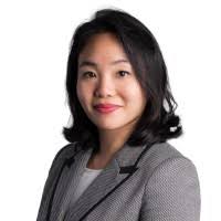 30+ "Debbie Woo" profiles