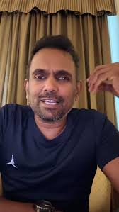 India -ல தேவை இல்லாம செலவு பண்றாங்க😱😳 #india#canada#life  style#money#living Creator : Daniel Rook.. 🙂 Follow me :  @crazytalksofficial ❤Thank you for watching❤