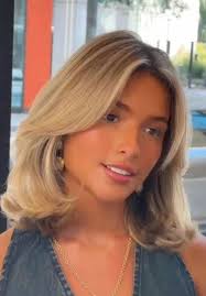 Hair clips for sale at OYE event