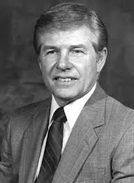 John O'Neil Obituary