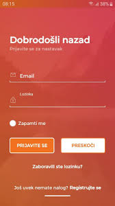İki misli bahis sitesi güvenilir mi? Mudre Misli I Izreke Fur Android Apk Herunterladen