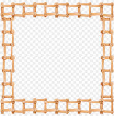Jelajahi koleksi bingkai foto, fotografi, film bingkai gambar logo, kaligrafi, siluet kami yang luar biasa. Mq Wood Woods Frame Frames Border Borders Bingkai Kayu Vektor Png Image With Transparent Background Toppng