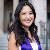 1600+ "Fujimoto" profiles