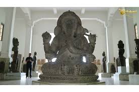 Jul 17, 2021 · erek erek tugu gapura / covid 19 di indonesia peti jenazah. Ternyata Inilah Makna Dari Bentuk Patung Arca Ganesha Di Museum Nasional Semua Halaman Bobo