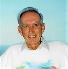 Obituary information for Donald F. Allen