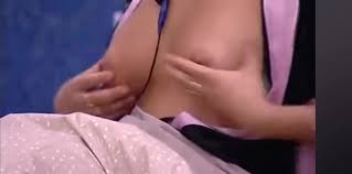 Experience Big Brother Portugal-intense sex scenes await