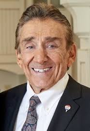 Joseph Clement Obituary