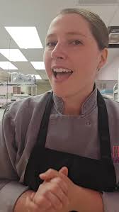 Hello Wedding Couples 💍, #WeddingWireCouplesChoice2025 #WeddingInspiration  #WeddingCakes #WeddingInspo #WeddingCakeInspiration #wedddingplanning #pnw  #SouthernOregonBakeries