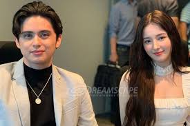 Commercial real estate (12,746) travel (12,632) technology (12,318) human resources (12,208) James Reid On Momoland Nancy Jadine Philstar Com