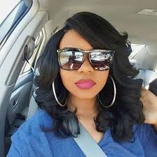Unlock the potential of lengthy tresses with these dreamy long hairstyles. 110 Perfect Bob Hairstyles This Year 2018
