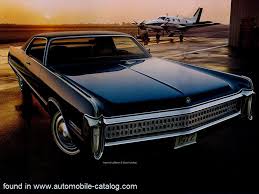 Image result for Formal Black 1972 Imperial