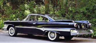 Image result for Teal 1960 Dart
