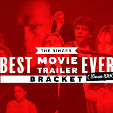 Luckily, there are quite a few really great spots online where you can download everything from hollywood film noir classic. The Boy Who Learned To Fly 2018 Download Movie Torrent Free Monsdergipa1974