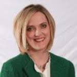 Dr. Kimberlee A. Mckay, MD