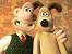 Grommet Wire