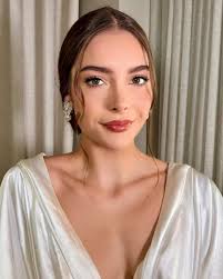 Christine Valerie Makeup Artist (@xtinevalerie) • Instagram photos and  videos