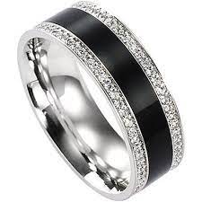 Epingle Sur Bijoux Femme Princesse Diamants