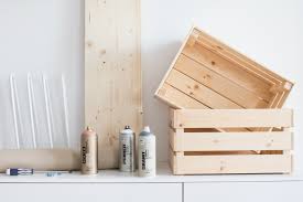 Bitterroot diy is meant for entertainment and general purposes only. Wooden Box Sideboard Personal Furniture That Works