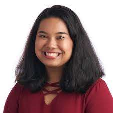 restorativejustice #graduateschool #mastersdegree #universityofsandiego