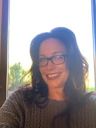 If anyone knows Sherry Conroy please have her message me