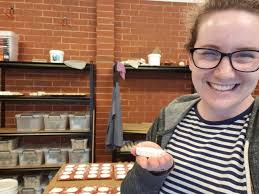 Constructive Journalism Archives