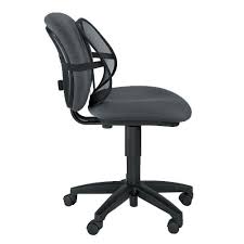 Topsky office chair especially designs for those people who sit long on the chair due to which they suffer in different back problems like upper for back pain relief, you can adjust upper/lower lumbar support and make it comfortable for your back. Back Support Chair Lumbar Support Chair Online With Price Manufacturers Suppliers Traders And Companies In India