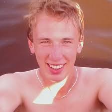 Mark Moes (@Mark_Moes)