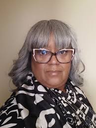 U had me at Hello 👋🏽 more of me to love hopefully you do to